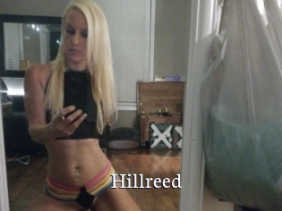 hillreed Gratis xxx Clips