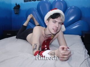 Hillroth