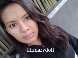 Himarydoll