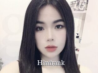 Hinfrank
