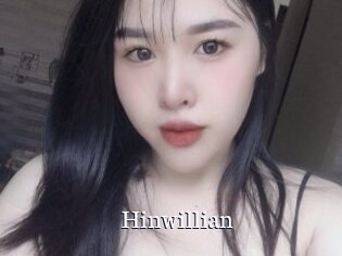 hinwillian Gratis xxx Clips