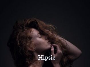 Hipsie