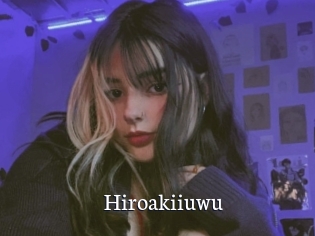 Hiroakiiuwu
