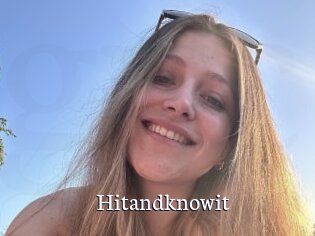 hitandknowit Gratis xxx Clips