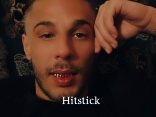 Hitstick