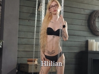 Hlilian
