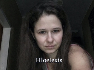Hloelexis