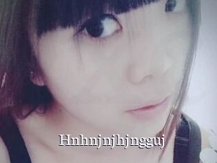 Hnhnjnjhjngguj