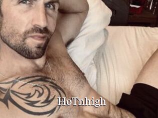 HoTnhigh