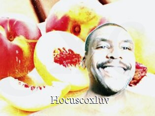 hocuscoxluv Gratis xxx Clips