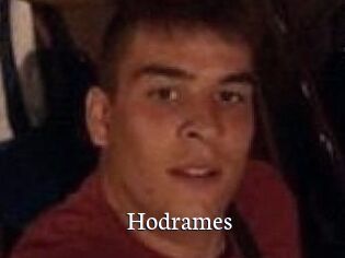hodrames Gratis xxx Clips