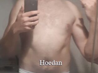 Hoedan