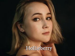 Hollieberry