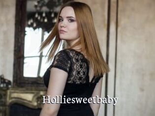 holliesweetbaby Gratis xxx Clips