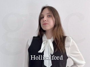 Hollisalford
