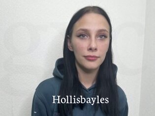 Hollisbayles