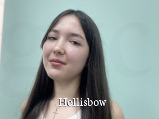 Hollisbow