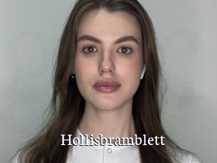 Hollisbramblett