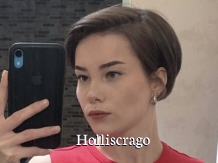 Holliscrago