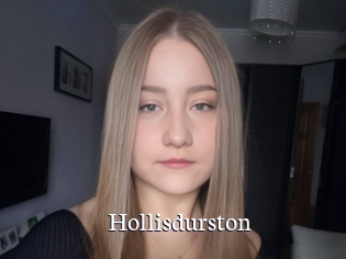 hollisdurston Gratis xxx Clips