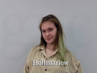 Hollisfarlow