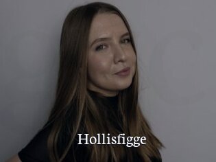 Hollisfigge
