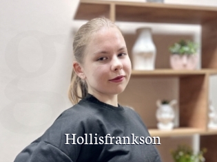 Hollisfrankson