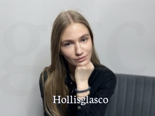 Hollisglasco