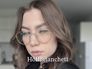 Hollishanchett