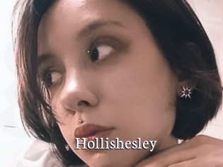 hollishesley Gratis xxx Clips