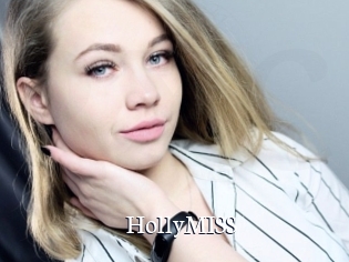 hollyMISS Gratis xxx Clips