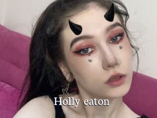 Holly_eaton