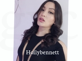 Hollybennett