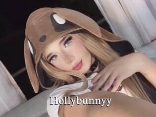Hollybunnyy