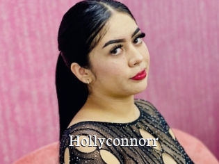 Hollyconnorr