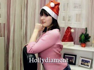 Hollydiamont