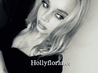 Hollyflorance