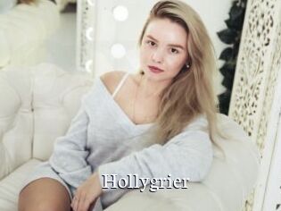 Hollygrier
