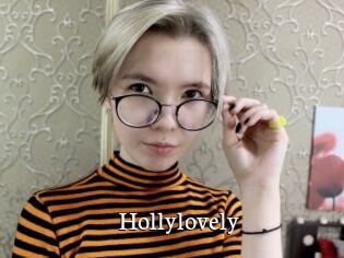 Hollylovely