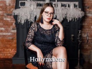 hollymalone Gratis xxx Clips
