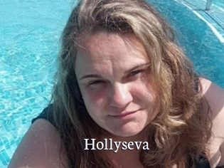 hollyseva Gratis xxx Clips
