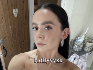 Hollyyyxx