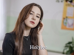 Holylee