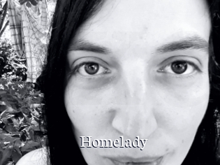 Homelady