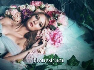 Honestjade