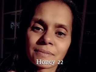 Honey_22