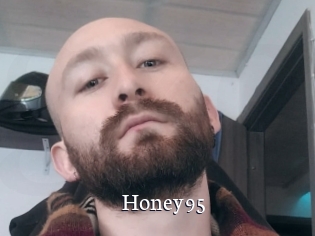 Honey95
