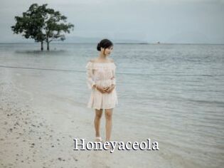 honeyaceola Gratis xxx Clips