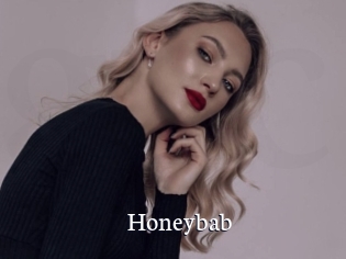 Honeybab