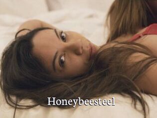 honeybeesteel Gratis xxx Clips